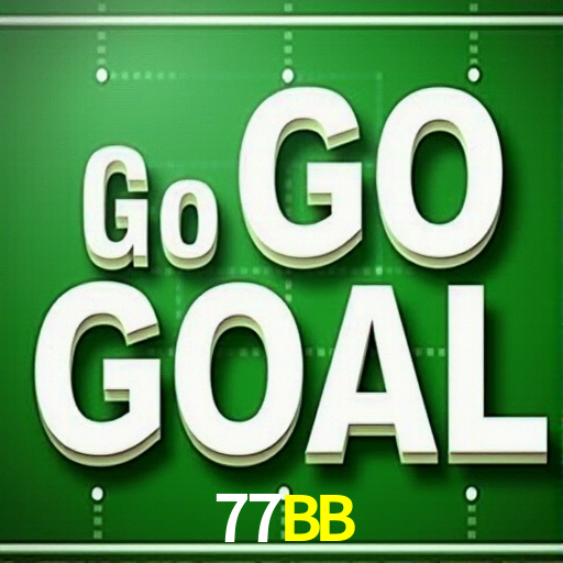 77BB
